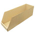 Bin Box: 430mm x 130mm x 150mm