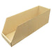 Bin Box: 430mm x 130mm x 150mm