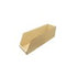 Bin Box: 430mm x 130mm x 150mm