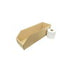 Bin Box: 440mm x 140mm x 140mm