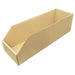 Bin Box: 440mm x 140mm x 140mm