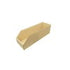 Bin Box: 440mm x 140mm x 140mm