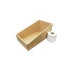 Bin Box: 380mm x 210mm x 180mm
