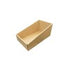 Bin Box: 380mm x 210mm x 180mm