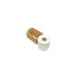 Bin Box: 75mm x 150mm x 100mm