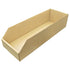 Bin Box: 455mm x 155mm x 110mm