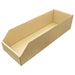 Bin Box: 455mm x 155mm x 110mm