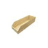 Bin Box: 455mm x 155mm x 110mm