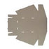 Bin Box: 420mm x 375mm x 190mm