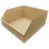 Bin Box: 415mm x 420mm x 205mm