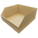 Bin Box: 415mm x 420mm x 205mm