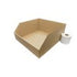 Bin Box: 450mm x 450mm x 200mm