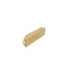 Bin Box: 280mm x 45mm x 100mm