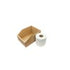 Bin Box: 200mm x 150mm x 110mm