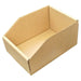 Bin Box: 200mm x 150mm x 110mm
