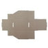 Bin Box: 200mm x 150mm x 110mm
