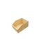 Bin Box: 200mm x 150mm x 110mm