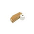 Bin Box: 295mm x 75mm x 110mm