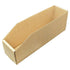 Bin Box: 295mm x 75mm x 110mm