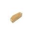 Bin Box: 295mm x 75mm x 110mm