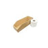 Bin Box: 350mm x 110mm x 110mm