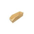 Bin Box: 350mm x 110mm x 110mm