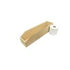 Bin Box: 465mm x 95mm x 110mm