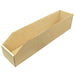 Bin Box: 465mm x 95mm x 110mm