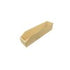 Bin Box: 465mm x 95mm x 110mm