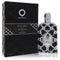 Orientica Oud Saffron Eau De Parfum Spray By Al Haramain