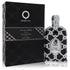 Orientica Oud Saffron Eau De Parfum Spray By Al Haramain