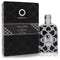 Orientica Oud Saffron Eau De Parfum Spray (Unisex) By Al Haramain