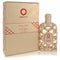 Orientica Royal Amber Eau De Parfum Spray (Unisex) By Orientica