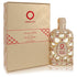 Orientica Royal Amber Eau De Parfum Spray (Unisex) By Orientica