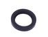 Replacement Mirror Glass Suitable for Mercedes 2015 (RHS)
