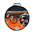 Osram OSC060 150A Jumper Starter Cable (2.5metre)