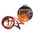 Osram STARTERcable 300A OSC160 Jump Start Cable