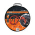 Osram OSC250A 700A Jumper Starter Cable (3.5metre)