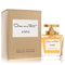 Oscar De La Renta Alibi Eau De Parfum Spray By Oscar De La Renta