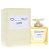 Oscar De La Renta Alibi Eau So Chic Eau De Toilette Spray By Oscar de la Renta