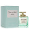 Oscar Alibi Eau So Lucky Eau De Toilette Spray By Oscar De La Renta