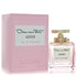 Oscar Alibi Eau So Charming Eau De Toilette Spray By Oscar De La Renta