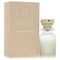 Osma Paudree Musk Parfum Parfum Spray By Osma