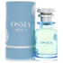 Osma White F Parfum Parfum Spray By Osma