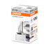 Osram D1S Classic Xenarc Bulb (each)