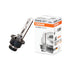 Osram D2S Classic Xenarc LED Bulb (each)
