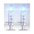 Osram Cool Blue Intense – Nex Gen H1 Bulbs