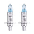 Osram Cool Blue Intense – Nex Gen H1 Bulbs