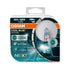 Osram Cool Blue Intense – Nex Gen H1 Bulbs