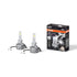 OSRAM LEDriving HL BRIGHT H1